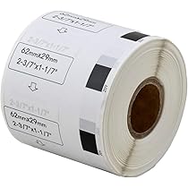 m*様 ラ*ダ様 落札したのにも関わらず購入しないのであれば入札しないでください Amazon.co.jp: 100万円札束 2束D ダミー 金融機関共通 文字入り